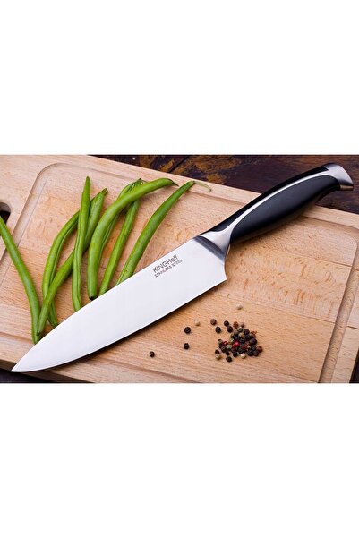 Kinghoff Cuțit de bucătar de 22cm KH-3430 7.5 "
