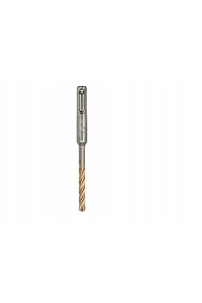 Mcgraw Hill/Irwin Professional Burghiu SPEEDHAMMER QUAD 14x160mm IRWIN