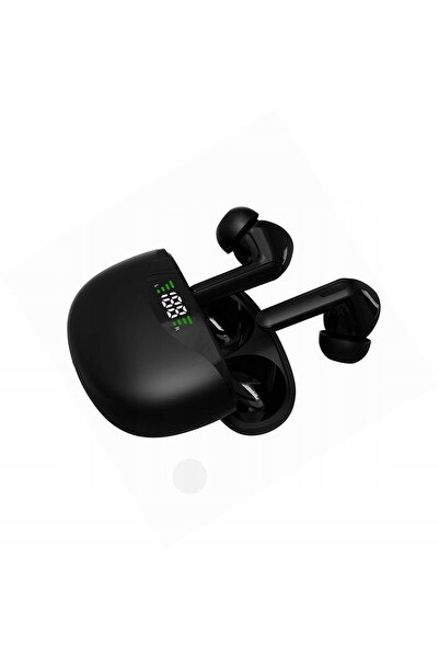 Blue Star Press Căști wireless intraauriculare Bluetooth TWS pentru Samsung G...
