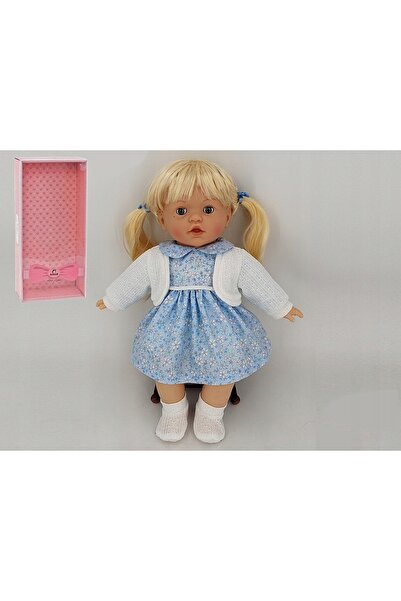 ADARStore Păpușă cu sunete PL box 88103