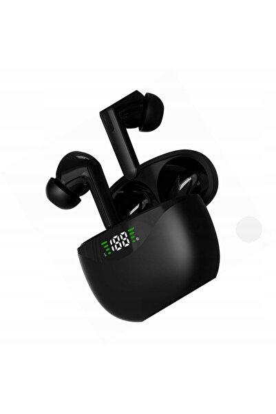 Blue Star Press Căști wireless intraauriculare Bluetooth TWS pentru Motorola ...