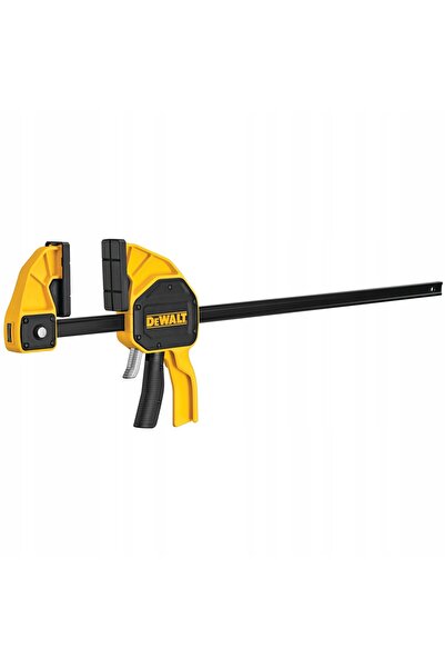 Dewalt Clemă automată XL 600mm DWHT0-83186