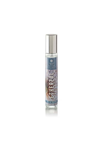 OLIVE SPA Ethereal Γυναικείο Άρωμα Unique 25ml