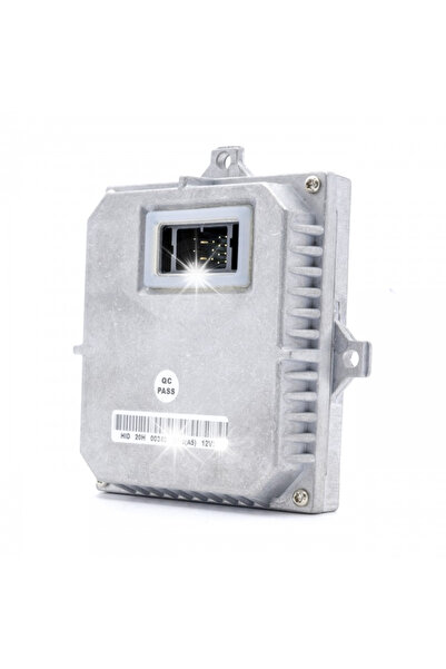 EinParts Automotive CONVERTOR XENON EPH-D1/3 (A5) Volkswagen SKODA BMW OPEL M...