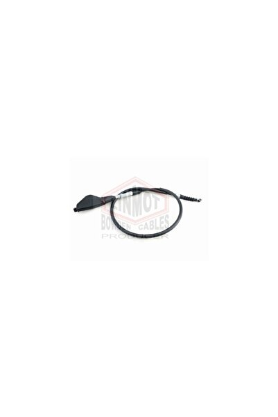 Linmot Cablu ambreiaj YAMAHA YZ 80 (93-96) 4ES-26335-00-00