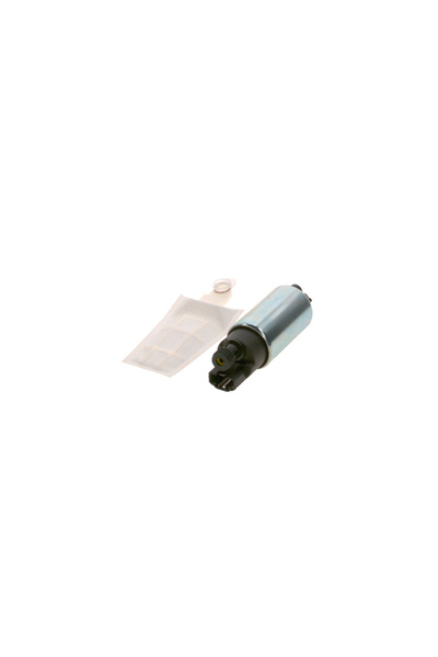 Boschen Pompă de combustibil BOSCH 1 987 580 033