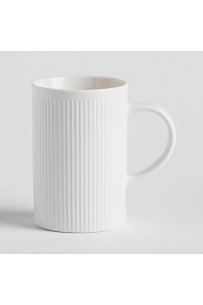 home&you SOLEN Mug 340 ml