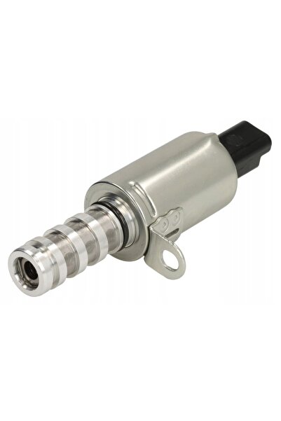 MAGNETI MARELLI Senzor de fază 132219000021