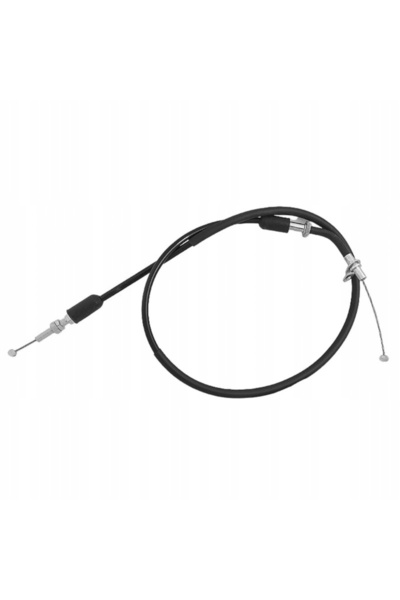 Linmot CABLUL DE ACELIERARE A SUZUKI GS 500 (01-08) 58300-01DA0