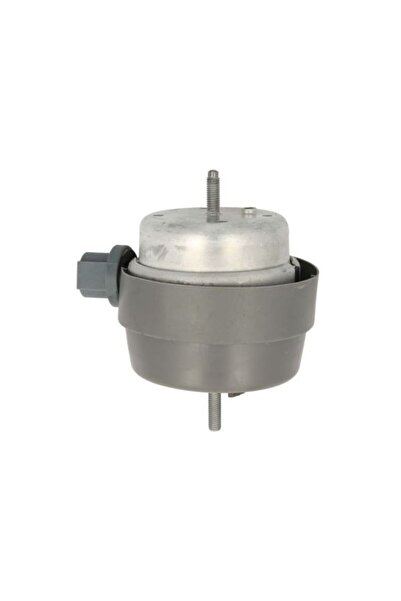 REINHOCH Suport motor RH11-0141