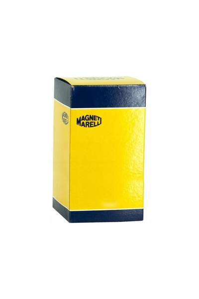 MAGNETI MARELLI Injector benzină-apă bezp 805016365201