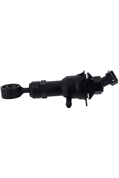 SACHS Pompă de ambreiaj 6284 600 792
