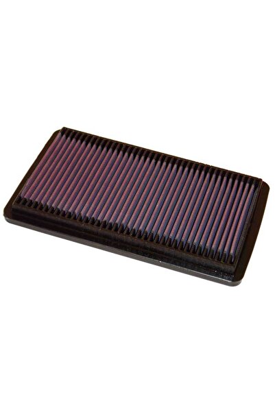 K&N Filters Filtru de aer K&N Honda Accord L4 33-2124