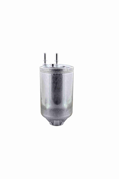 VAICO Filtru de combustibil V10-6654
