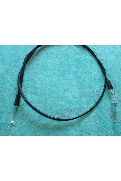 Linmot CABLE DE ACCELERAȚIE PIAGGIO VESPA ET4 125 (96-08/98)
