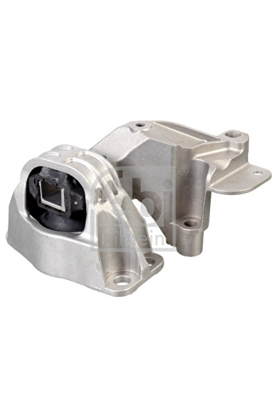 FEBI BILSTEIN Suport motor FE176339