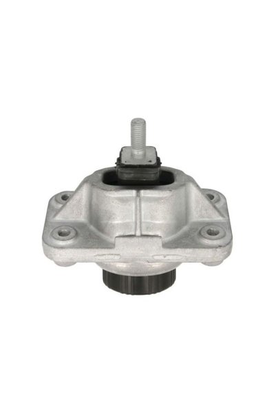 REINHOCH Suport motor RH11-5090