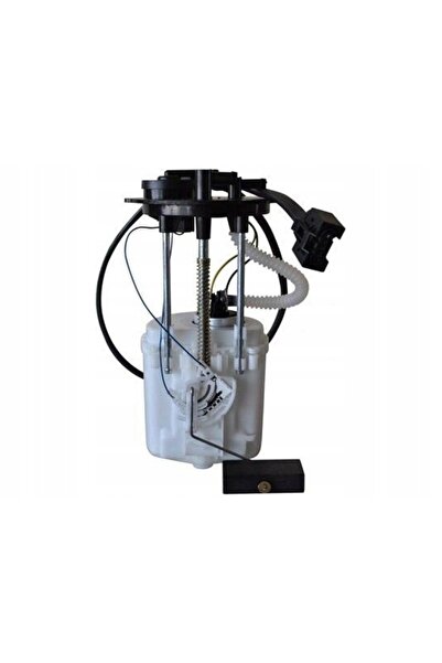 MAGNETI MARELLI Pompă de combustibil 313011313036