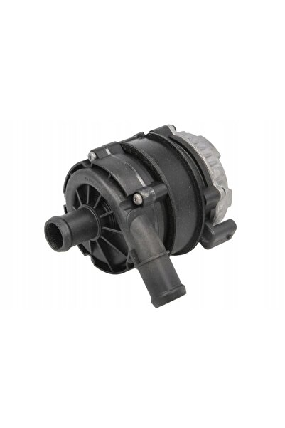 Boschen Pompă suplimentară de lichid de răcire BOSCH 0 392 024 01E