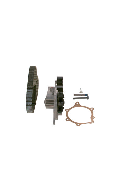 Boschen Rozimidă kpl. (curea + rolă + pompă de lichid) BOSCH PASKI 1 987 946 496