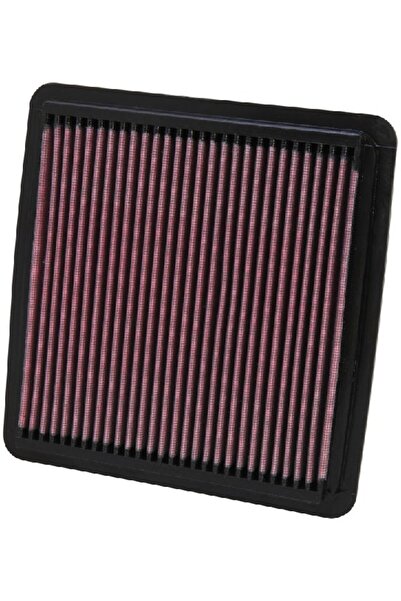 K&N Filters Filtru de aer K&N Subaru Outback/Legacy 33-