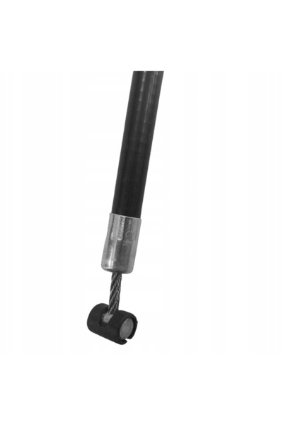Linmot Cablu ambreiaj KAWASAKI VN 2000 (04-10) 54011-0004