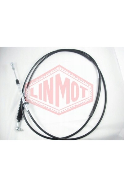 Linmot CABLE DE SCHIMBARE A PREDURII DE MARCARE RENAULT RVI PREMIUM 420 DCI (...