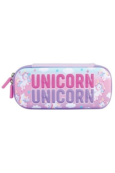 S COOL Penar neechipat 3D, S-Cool, UNICORN