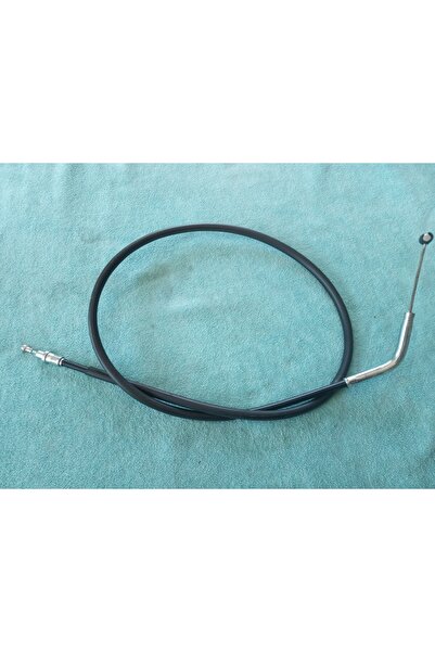 Linmot Cablu ambreiaj YAMAHA YZF 600 THUNDER CAT (96-02), FZR 600 (94-95) 4JH-