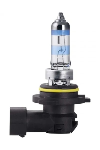 Philips HB4 X-Treme Vision Pro +150% bec