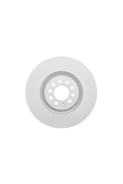 Boschen Disc de frână BOSCH SISTEM DE FRÂNARE 0 986 478 467