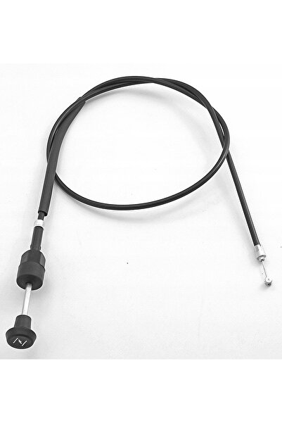 Linmot LINKA SSANIA HONDA CX 650 C CUSTOM (83) 17950-MB4-001