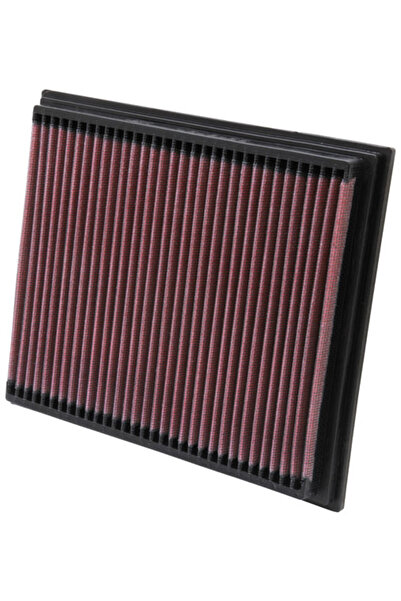 K&N Filters Filtru de aer K&N Mercedes Benz SLK200/230