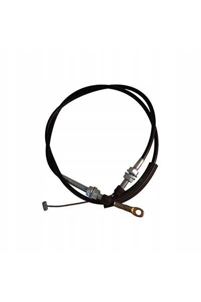 Linmot Cabl de ghidare pentru stivuitor MITSUBISHI FG25, L-1267 mm