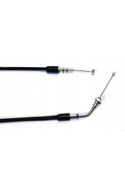 Linmot Cablu de accelerație Honda CB 600 F Hornet (98-03) 17910-MBZ-610