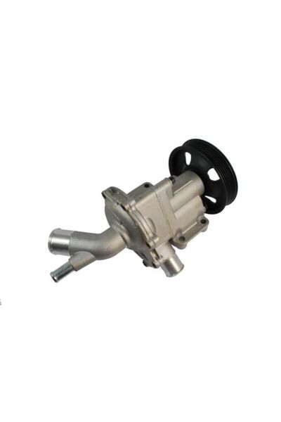 Bosch Thermotechnik Pompă de lichid de răcire THERMOTEC D1B029TT