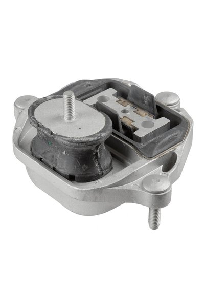 LEMFORDER Tampon cutie de viteze LEMFOERDER LMI43231