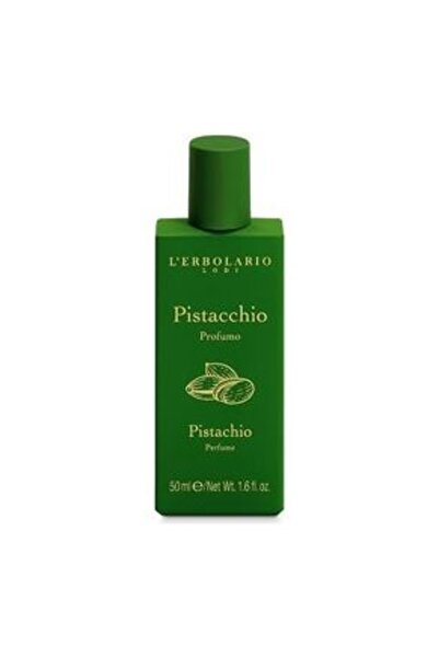 L'Erbolario Άκουα ντι Προφούμπο Πιστάκιο 50ml