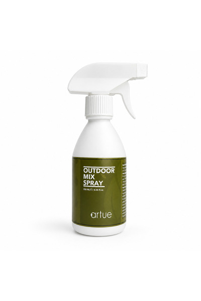 Art de Huile OUTDOOR MIX SPREY 250 ml