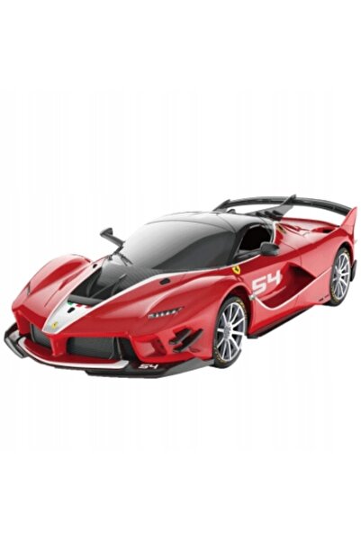 Rastar Group Ferrari FXX K Evo Rastar 79300 mașină telecomandată