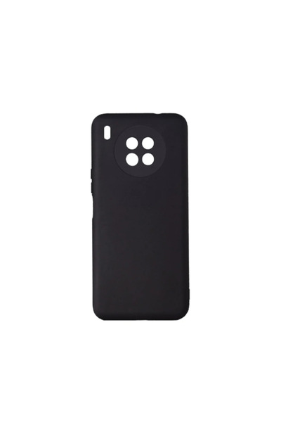 OEM Husa Compatibila Pentru Honor 50 Lite
