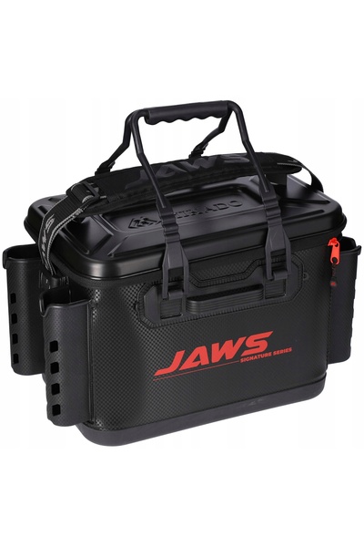 Mikado Geantă Eva Jaws UWI-017