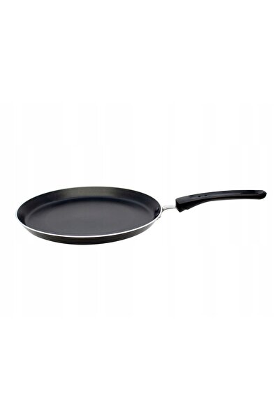 NO BRAND Tigaie ELO pentru clatite Bratprofi 4286426 24 cm