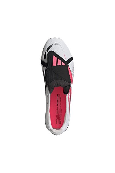 adidas Predator League ft Fg Men's Football Boots (Jp6278)