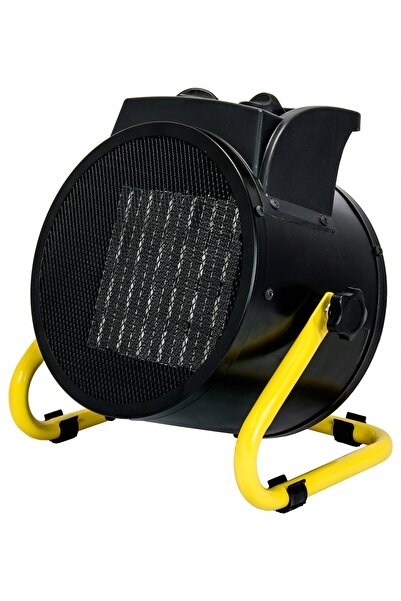 dedra Încălzitor electric DED9930C