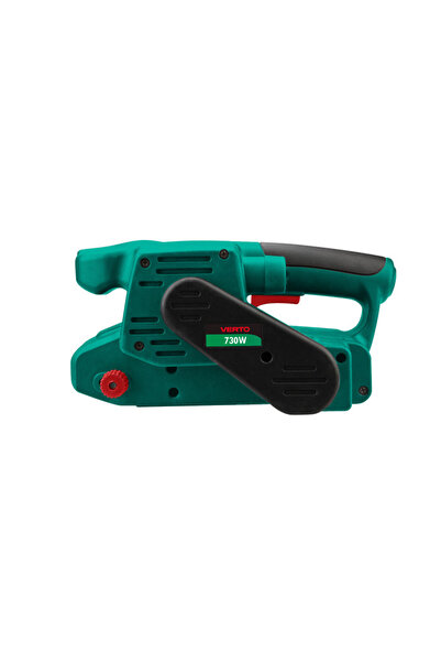 NO BRAND Polizor cu bandă VERTO 51G707
