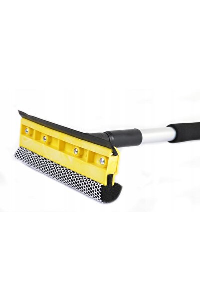 NO BRAND Extractor de apă UNITEC 91361