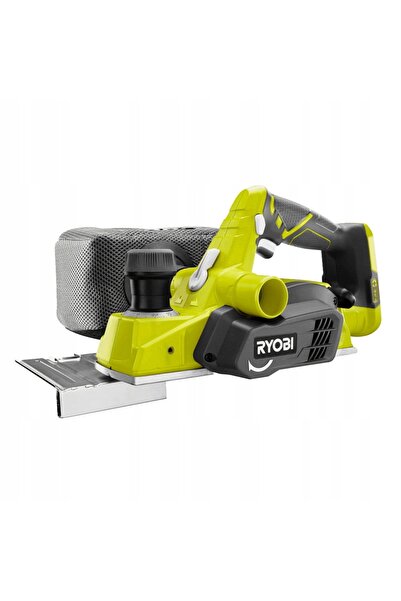 NO BRAND Strug RYOBI R18PL-0