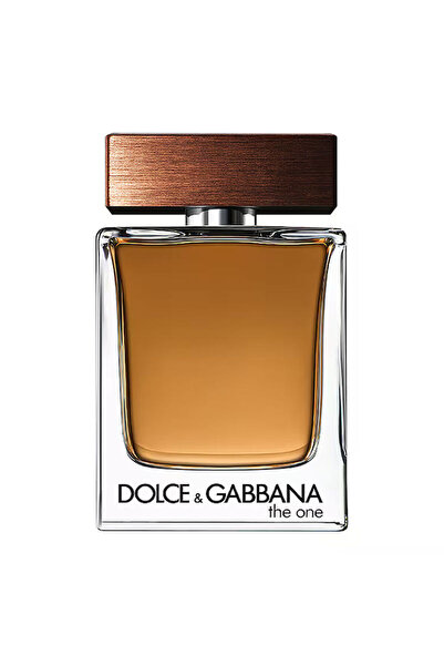 Dolce&Gabbana THE ONE POUR HOMME EDT 100 ml