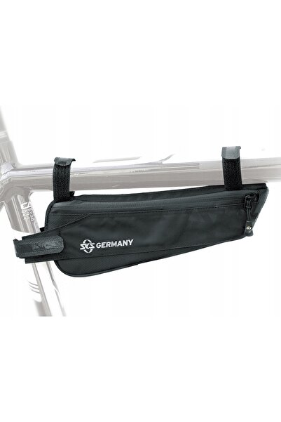Sks Geantă de bicicletă pentru cadru Racer Edge